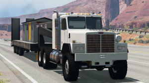 screenshot_2020-12-05_14-31-08.png