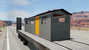 screenshot_2020-12-05_14-32-01.png