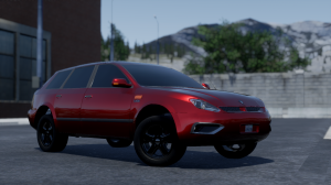Photo1.png