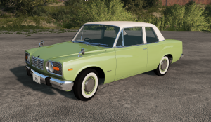 screenshot_2020-12-05_18-26-14.png