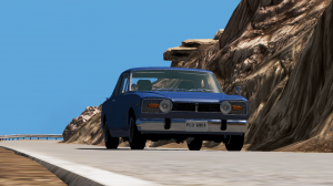 screenshot_2020-12-06_00-42-33.png
