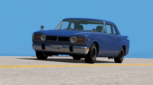 screenshot_2020-12-06_00-42-41.png