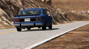 screenshot_2020-12-06_00-43-01.png