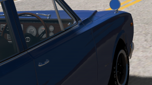 screenshot_2020-12-06_00-43-18.png