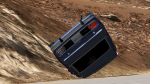 screenshot_2020-12-06_00-43-59.png