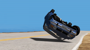 screenshot_2020-12-06_00-44-27.png