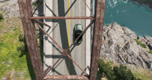 screenshot_2020-12-05_20-54-07.png