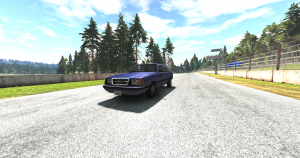screenshot_2020-12-05_20-12-43.png