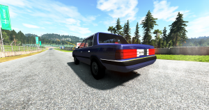 screenshot_2020-12-05_20-13-08.png