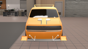 HiResPhoto80.png