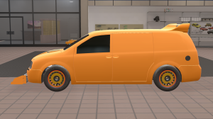 HiResPhoto81.png