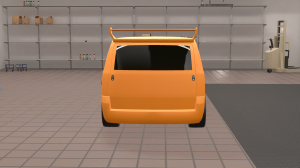 HiResPhoto82.png