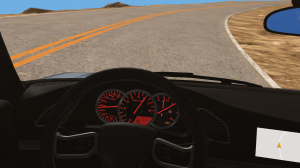 screenshot_2020-12-06_04-38-48.png