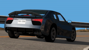 screenshot_2020-12-06_04-42-31.png