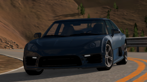 screenshot_2020-12-06_04-42-45.png