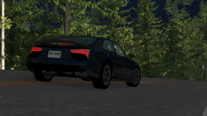 screenshot_2020-12-06_04-46-46.png