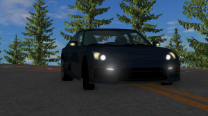 screenshot_2020-12-06_04-46-56.png