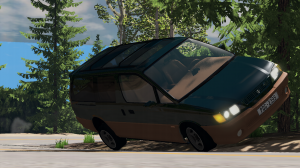 screenshot_2020-12-06_04-03-32.png