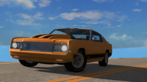 screenshot_2020-12-06_04-18-14.png