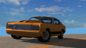 screenshot_2020-12-06_04-18-24.png