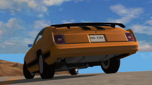 screenshot_2020-12-06_04-18-39.png