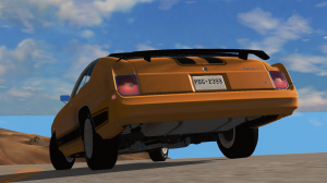 screenshot_2020-12-06_04-18-47.png