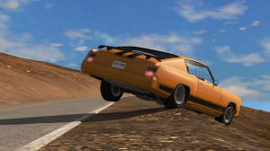 screenshot_2020-12-06_04-19-47.png