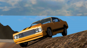 screenshot_2020-12-06_04-20-00.png