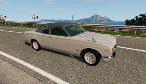 screenshot_2020-12-06_02-54-12.png