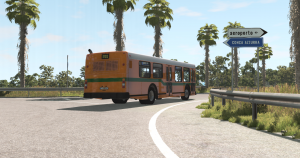 screenshot_2020-09-24_14-17-01.png