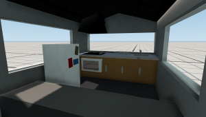 screenshot_2020-12-06_00-40-00.png