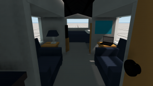 screenshot_2020-12-06_00-40-42.png