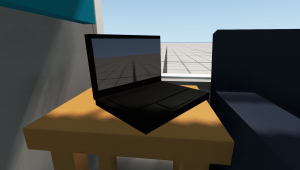 screenshot_2020-12-06_00-40-50.png