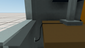 screenshot_2020-12-06_00-41-11.png