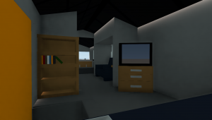screenshot_2020-12-06_00-41-49.png