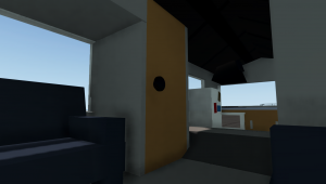 screenshot_2020-12-06_00-42-17.png
