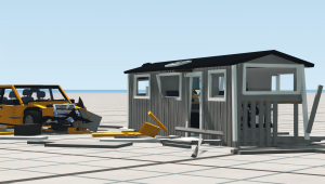 screenshot_2020-12-06_01-01-51.png