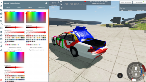 Marshal-Copy.png
