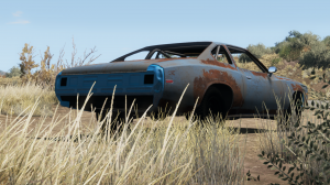 screenshot_2020-12-06_10-26-40.png