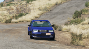 screenshot_2020-12-06_10-53-20.png