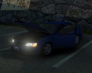 screenshot_2020-12-06_12-20-51.png