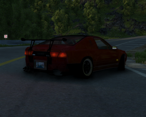 screenshot_2020-12-06_12-25-31.png