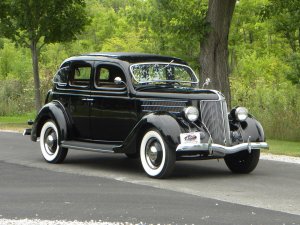 1936-ford-deluxe-4-door-sedan.jpeg