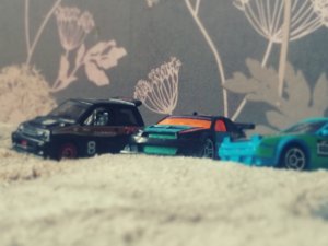 IMG_20201206_141156.jpg