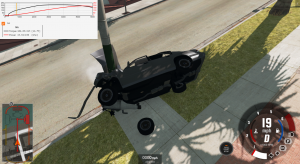 BeamNGdriveScreenshot20201119-19442243.png
