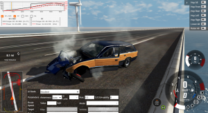 BeamNGdriveScreenshot20201122-16572887.png