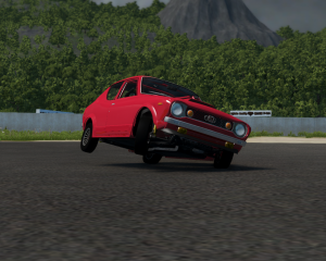 screenshot_2020-12-05_09-53-04.png