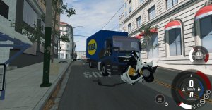 screenshot_2020-12-06_15-44-23.jpg