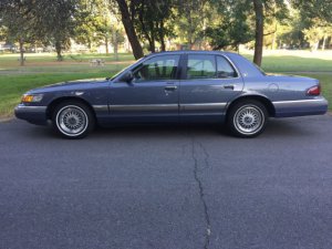 1992-mercury-grand-marquis-ls-crown-victoria-town-car-ltd-3.jpg