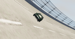 screenshot_2020-08-03_20-04-45.png